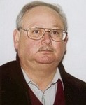 Jean-Pierre Bauger