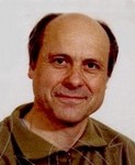 Alain Bguel, 1er Adjoint