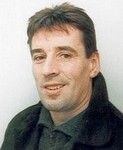 Thierry Blenet