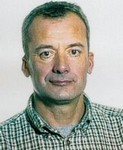 M. Bourin Christian