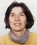 Mme Catherine Rondepierre