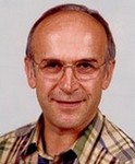 Daniel Bne, Maire de Colombiers