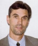 M. Yves Dodement, Prsident du SIECC