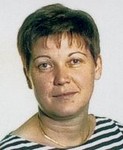 Mme Franoise Le-Liboux